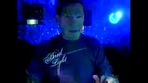 TK online show from 12-07-24, 11:34