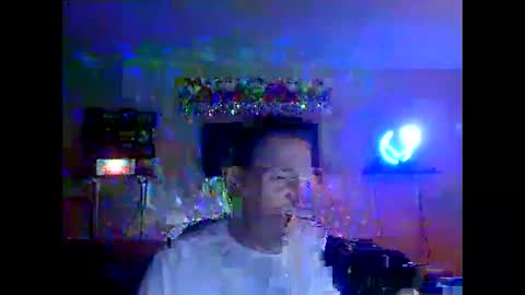 TK online show from 12-25-24, 01:42