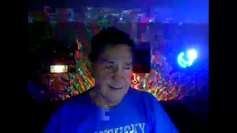 TK online show from 01-22-25, 02:04