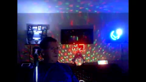 TK online show from 02-02-25, 04:11
