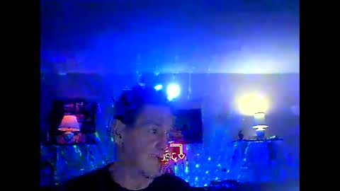 TK online show from 03-11-25, 01:59