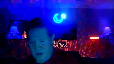 TK online show from 11-21-25, 02:10