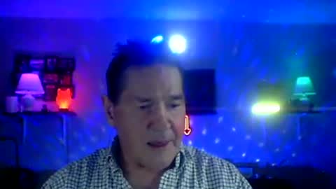 TK online show from 02-14-26, 01:57