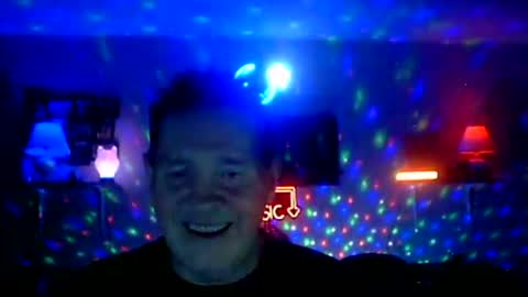 TK online show from 03-05-26, 11:34