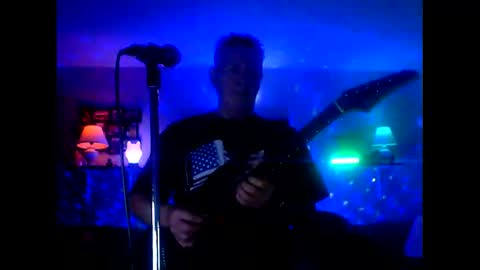 TK online show from 03-23-26, 10:25