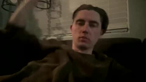 Snapshot of tlayne410 chatting on 11-10-25, 08:57 tlayne410 online show from 11-10-25, 08:57