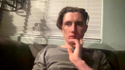 Snapshot of tlayne410 chatting on 11-17-25, 09:26 tlayne410 online show from 11-17-25, 09:26