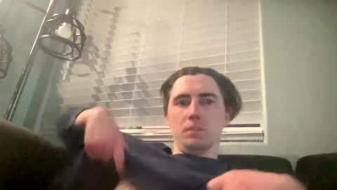 Snapshot of tlayne410 chatting on 01-11-26, 10:09 tlayne410 online show from 01-11-26, 10:09