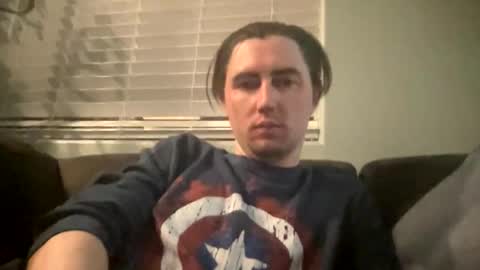 Snapshot of tlayne410 chatting on 01-16-26, 08:40 tlayne410 online show from 01-16-26, 08:40