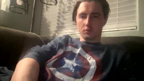 Snapshot of tlayne410 chatting on 02-14-26, 09:17 tlayne410 online show from 02-14-26, 09:17