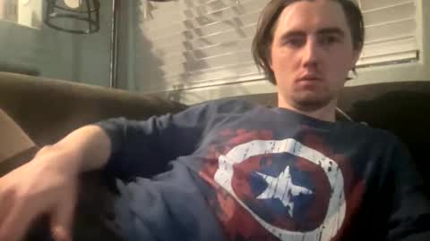 Snapshot of tlayne410 chatting on 02-20-26, 08:05 tlayne410 online show from 02-20-26, 08:05