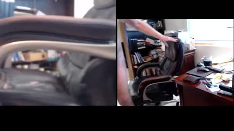 Snapshot of tlc_dude chatting on 02-27-25, 06:31 TLC dude online show from 02-27-25, 06:31