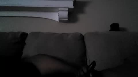 TLee online show from 01-21-25, 06:00