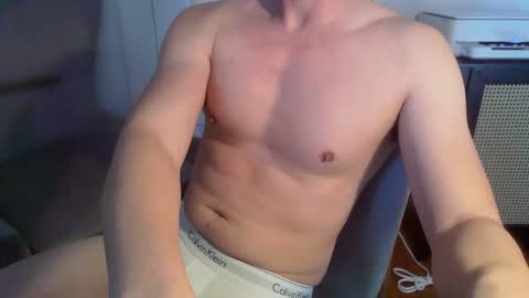 Tlf online show from 02-25-25, 08:19