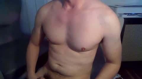 Tlf online show from 02-27-25, 11:59