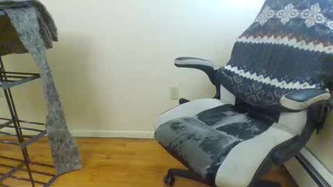 tlive9 online show from 02-10-26, 10:41