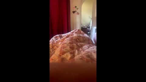 tliverth online show from 03-07-25, 07:08