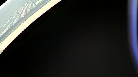 tlsamanite online show from 05-02-26, 07:52