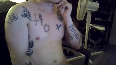 tlsoxxx online show from 06-23-26, 02:48