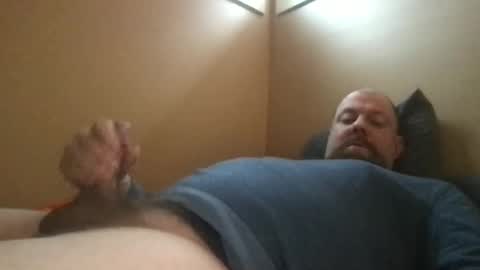 tmacdaddy82 online show from 01-04-25, 03:39