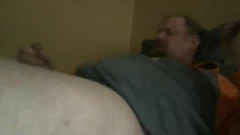 tmacdaddy82 online show from 09-11-25, 05:29