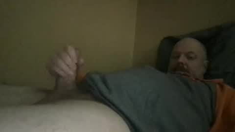 tmacdaddy82 online show from 09-16-25, 04:13