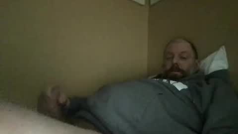 tmacdaddy82 online show from 10-18-25, 12:24