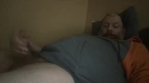 Snapshot of tmacdaddy82 chatting on 12-22-25, 08:11 tmacdaddy82 online show from 12-22-25, 08:11