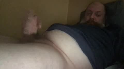 Snapshot of tmacdaddy82 chatting on 01-14-26, 01:00 tmacdaddy82 online show from 01-14-26, 01:00