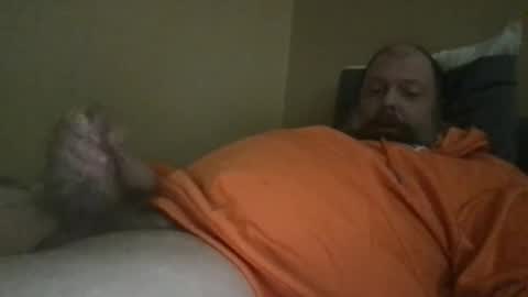 Snapshot of tmacdaddy82 chatting on 02-05-26, 07:35 tmacdaddy82 online show from 02-05-26, 07:35
