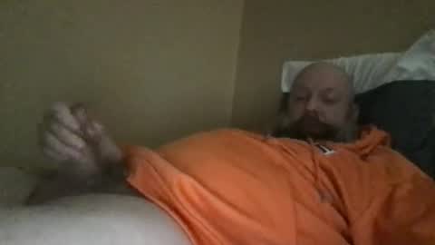 Snapshot of tmacdaddy82 chatting on 02-10-26, 07:23 tmacdaddy82 online show from 02-10-26, 07:23