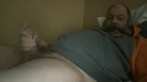 Snapshot of tmacdaddy82 chatting on 02-28-26, 07:31 tmacdaddy82 online show from 02-28-26, 07:31