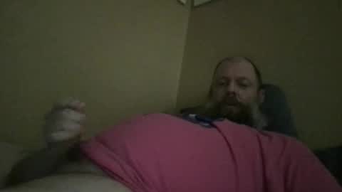 Snapshot of tmacdaddy82 chatting on 03-06-26, 02:41 tmacdaddy82 online show from 03-06-26, 02:41