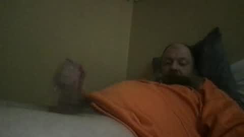 Snapshot of tmacdaddy82 chatting on 05-17-26, 07:17 tmacdaddy82 online show from 05-17-26, 07:17