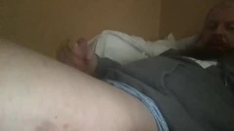 Snapshot of tmacdaddy82 chatting on 07-29-26, 12:09 tmacdaddy82 online show from 07-29-26, 12:09