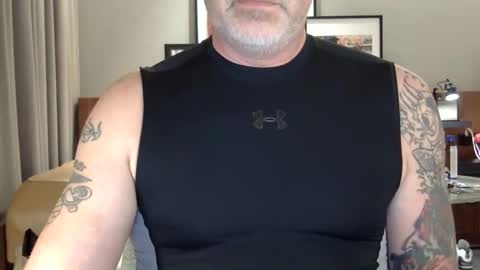 Snapshot of tmach1 chatting on 03-04-26, 03:18 tmach1 online show from 03-04-26, 03:18