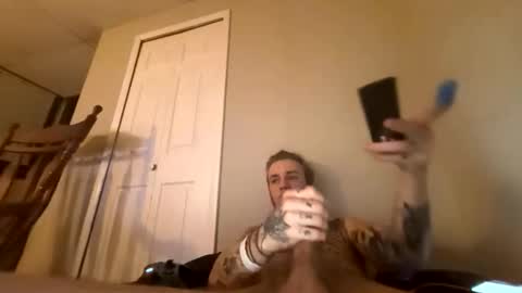 tman300xx online show from 02-01-26, 07:07