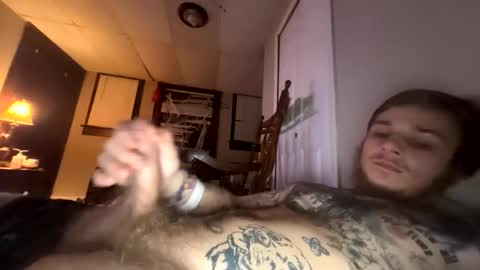 tman300xx online show from 02-13-26, 06:09