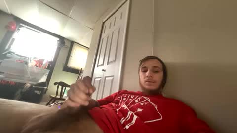 tman300xx online show from 02-25-26, 07:01