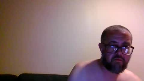 tmangan28 online show from 06-09-26, 07:42