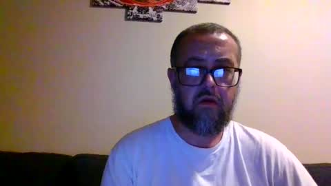 tmangan28 online show from 06-24-26, 04:22