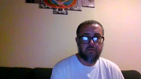 tmangan28 online show from 06-25-26, 02:22