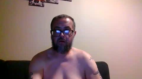 tmangan28 online show from 06-28-26, 07:47