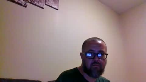 tmangan28 online show from 08-09-26, 06:07