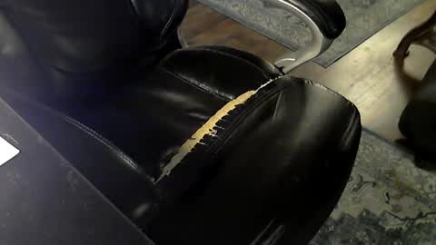 tmdc17 online show from 10-15-25, 07:36