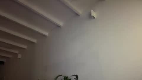 tmhard online show from 02-03-26, 11:32