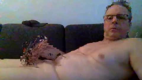 Tmichael online show from 02-18-25, 07:10
