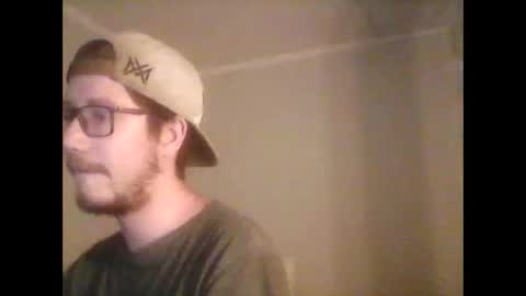 tmsvdc1 online show from 12-16-24, 01:10