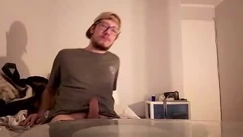 tmsvdc1 online show from 12-16-24, 04:23