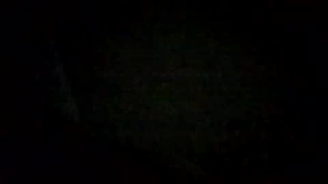 tmsvdc1 online show from 12-29-24, 06:45